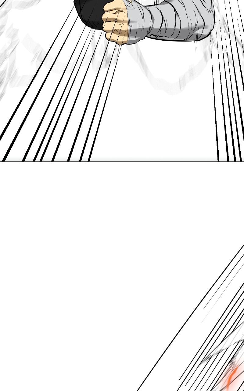 Read Infinite Leveling: Murim chapter 119.9 image 6 on Lezhin