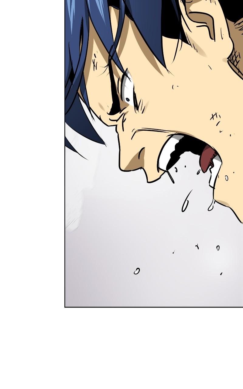 Read Infinite Leveling: Murim chapter 119.9 image 61 on Lezhin