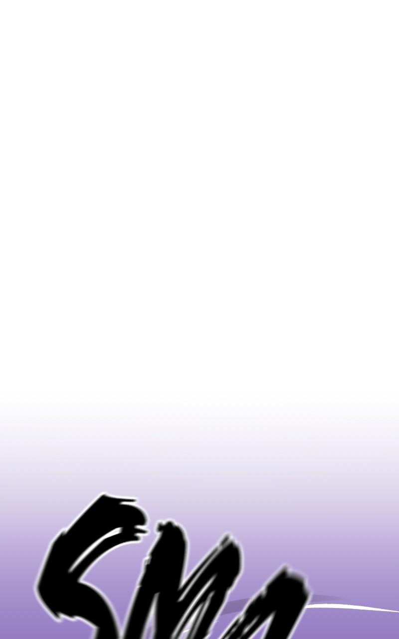 Read Infinite Leveling: Murim chapter 119.9 image 62 on Lezhin