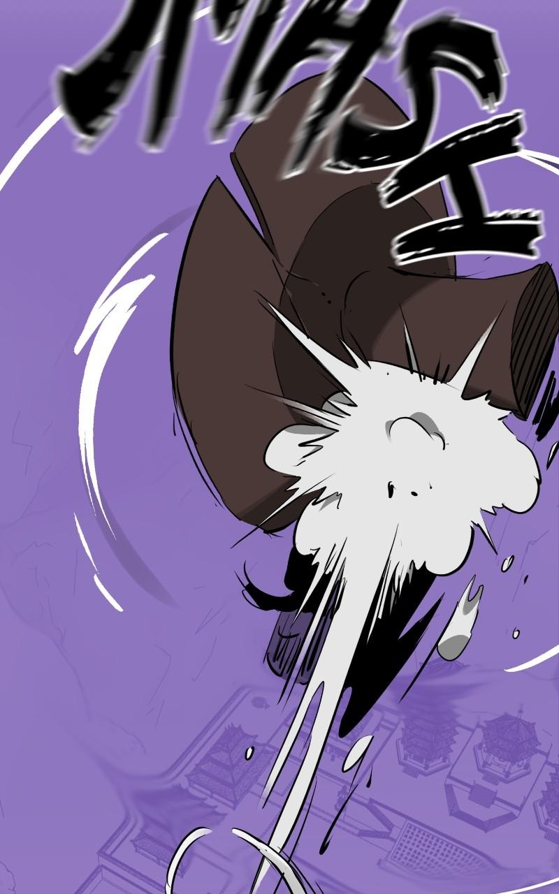 Read Infinite Leveling: Murim chapter 119.9 image 63 on Lezhin
