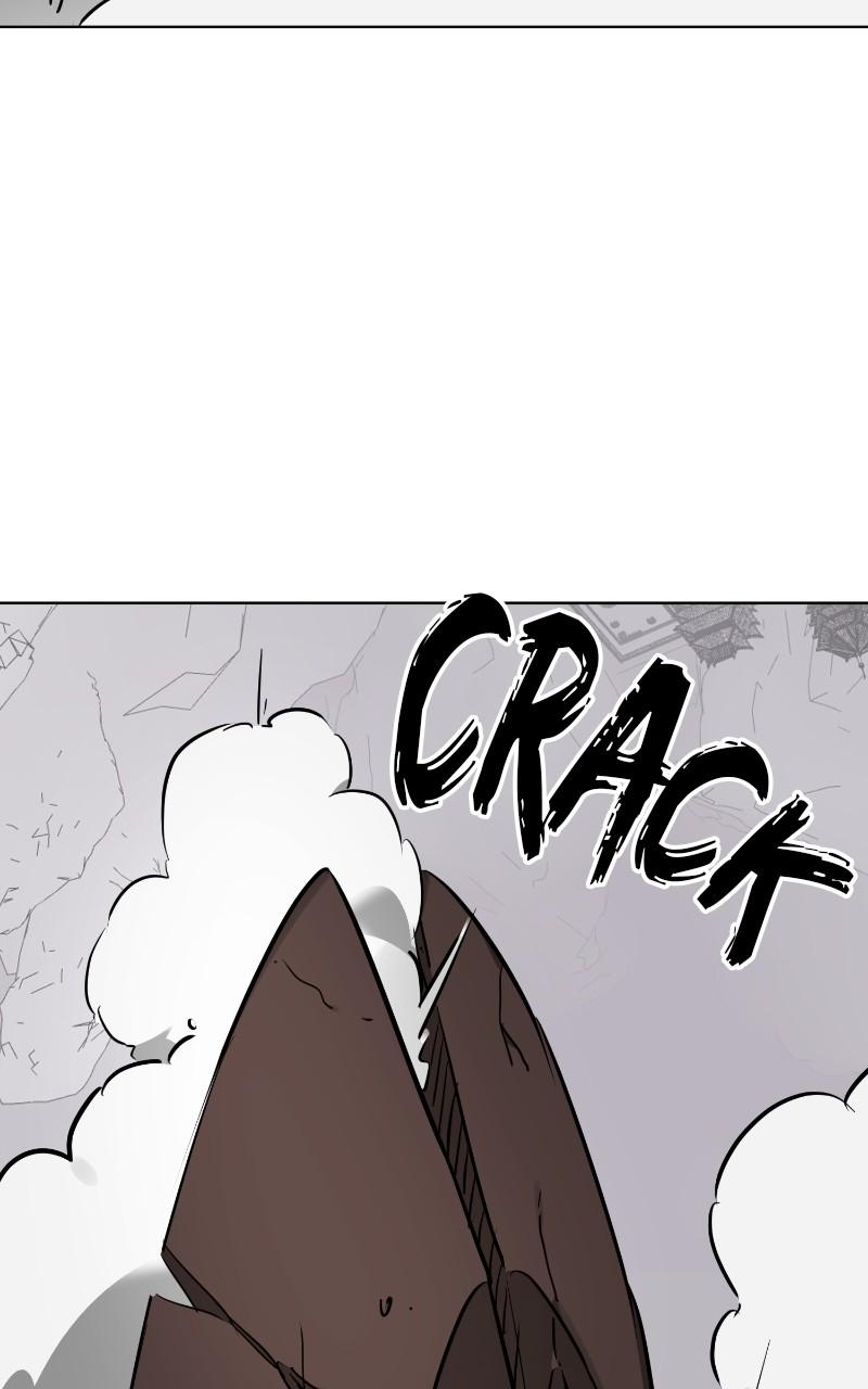 Read Infinite Leveling: Murim chapter 119.9 image 65 on Lezhin