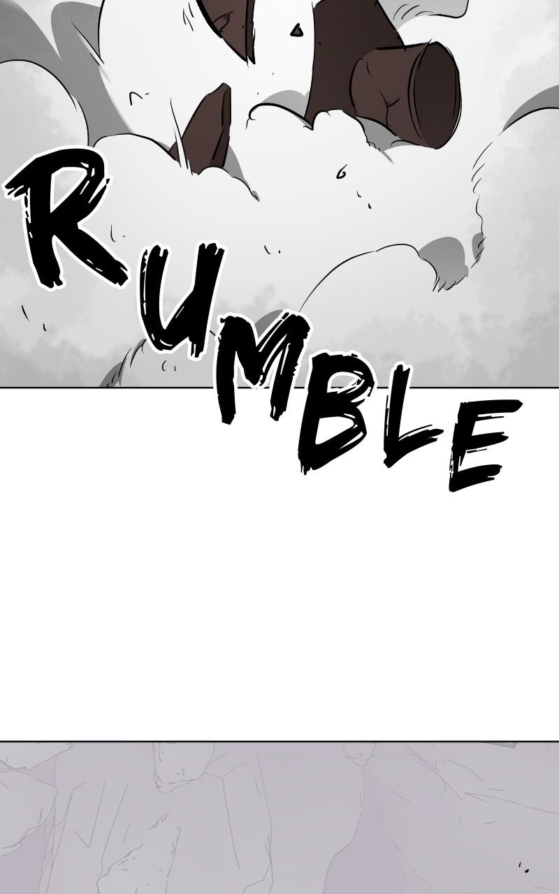 Read Infinite Leveling: Murim chapter 119.9 image 67 on Lezhin