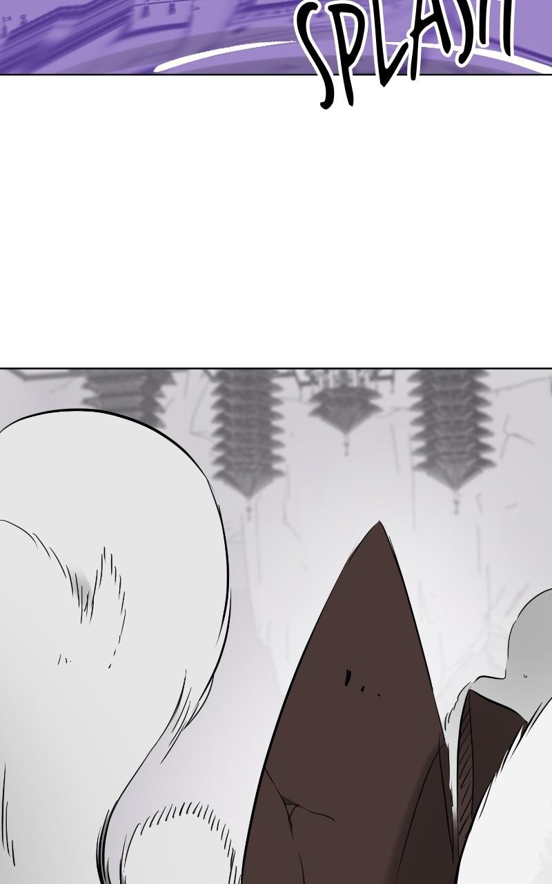 Read Infinite Leveling: Murim chapter 119.9 image 69 on Lezhin