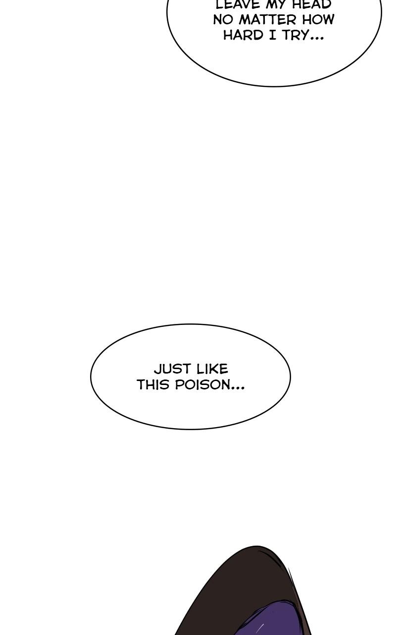 Read Infinite Leveling: Murim chapter 119.9 image 72 on Lezhin