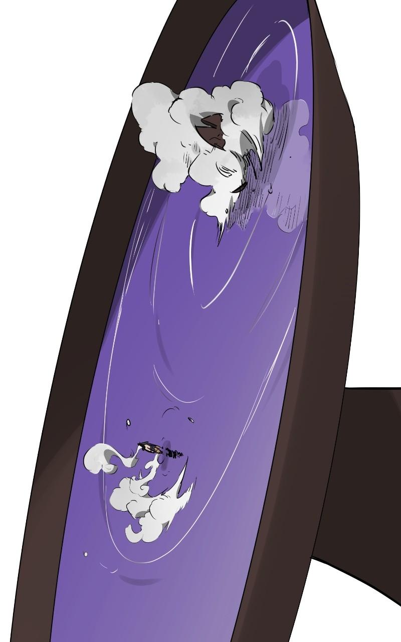 Read Infinite Leveling: Murim chapter 119.9 image 73 on Lezhin