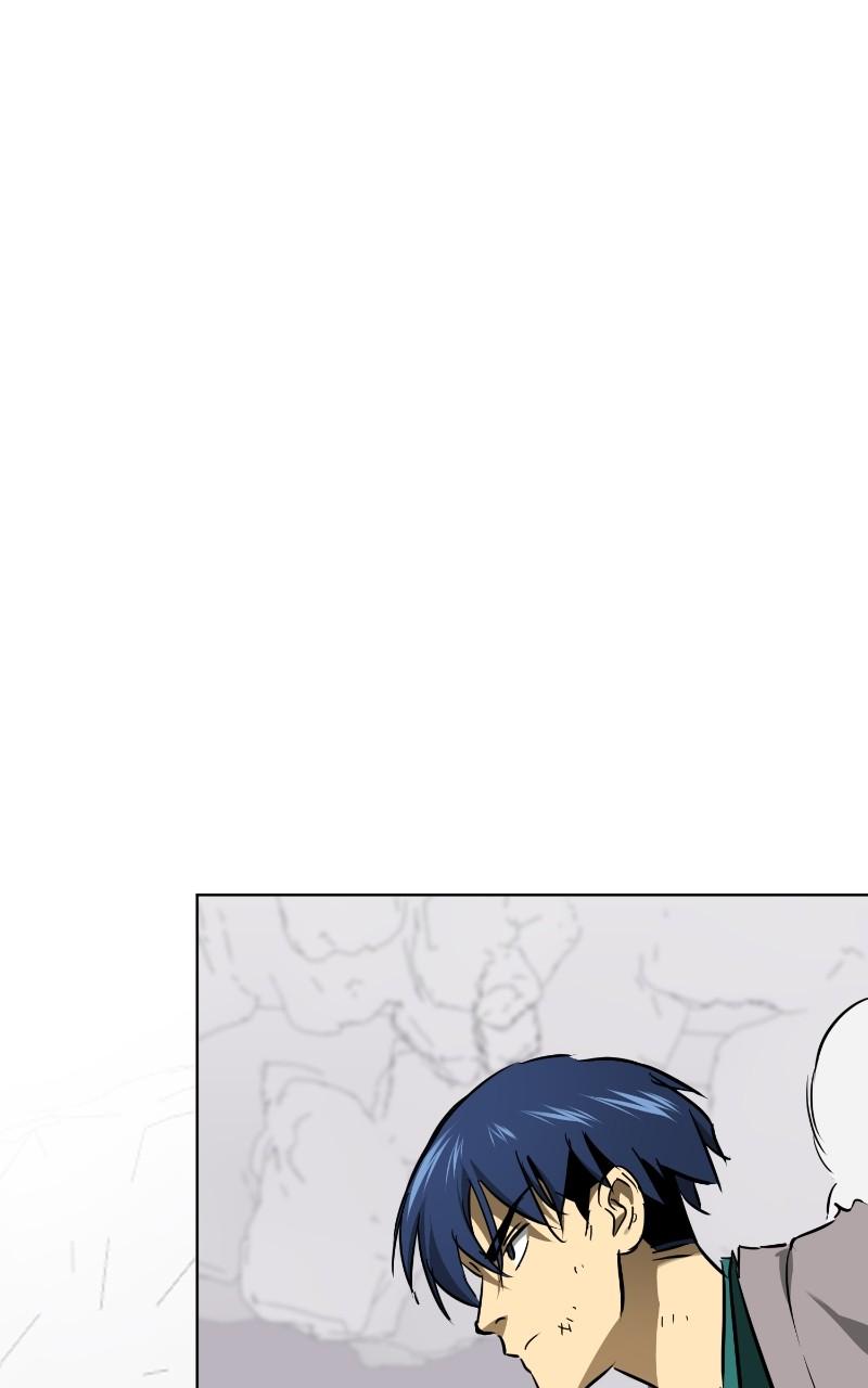 Read Infinite Leveling: Murim chapter 119.9 image 75 on Lezhin