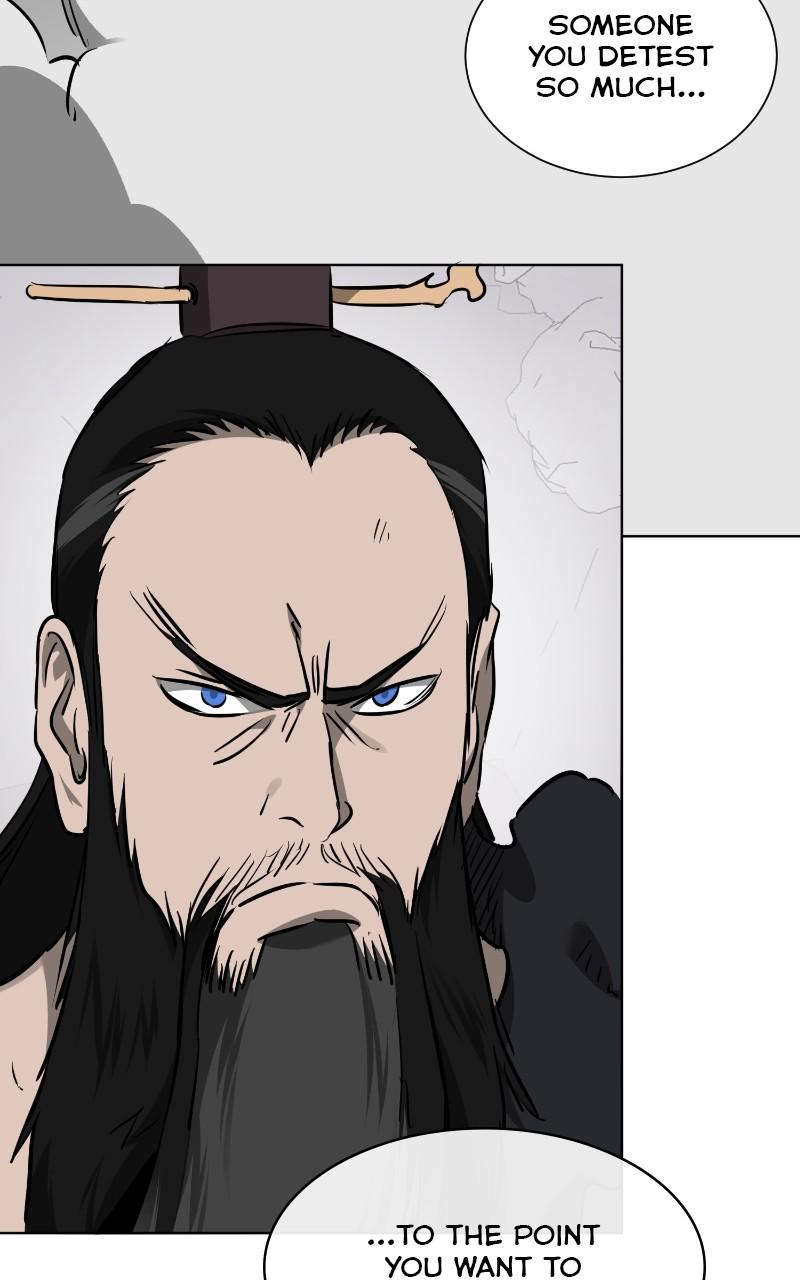 Read Infinite Leveling: Murim chapter 119.9 image 79 on Lezhin