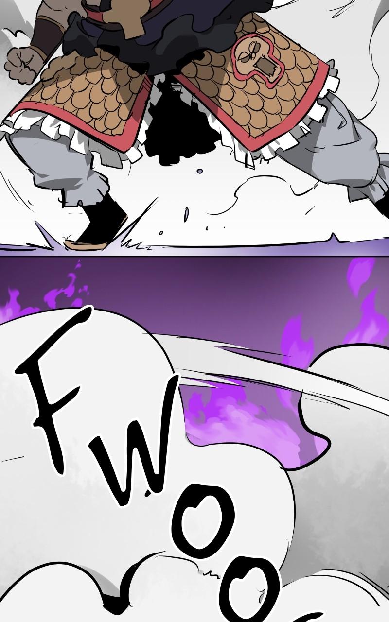 Read Infinite Leveling: Murim chapter 119.9 image 8 on Lezhin
