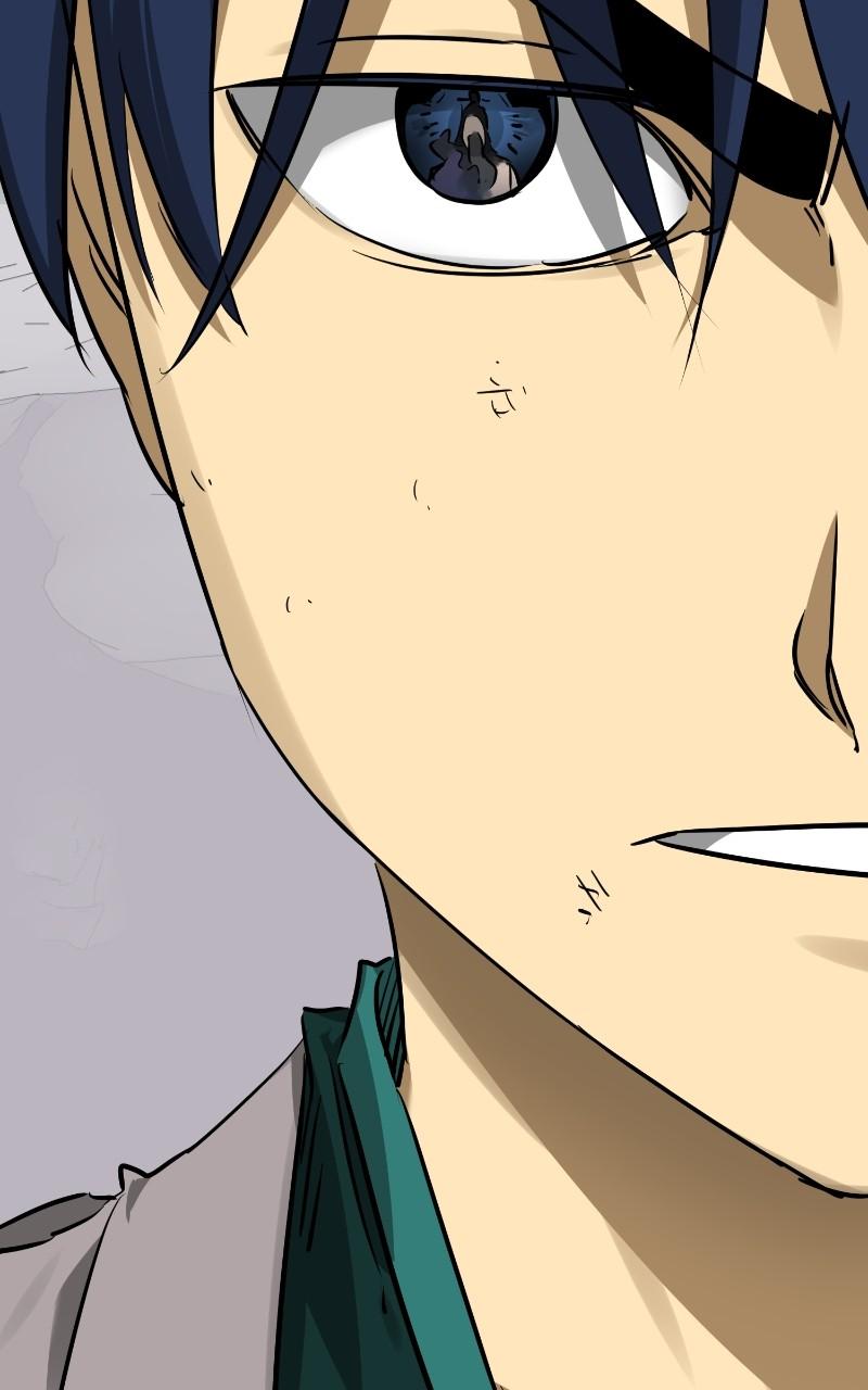 Read Infinite Leveling: Murim chapter 119.9 image 81 on Lezhin