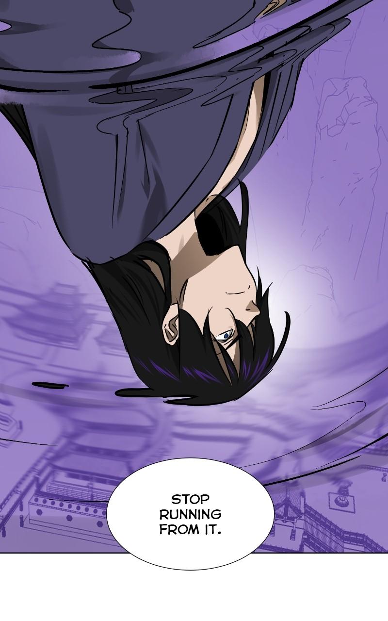 Read Infinite Leveling: Murim chapter 119.9 image 83 on Lezhin