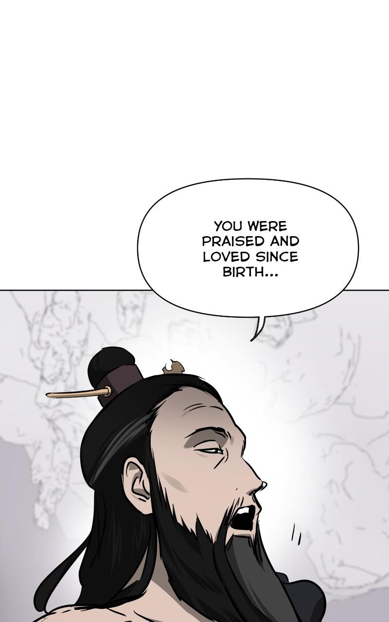 Read Infinite Leveling: Murim chapter 119.9 image 84 on Lezhin
