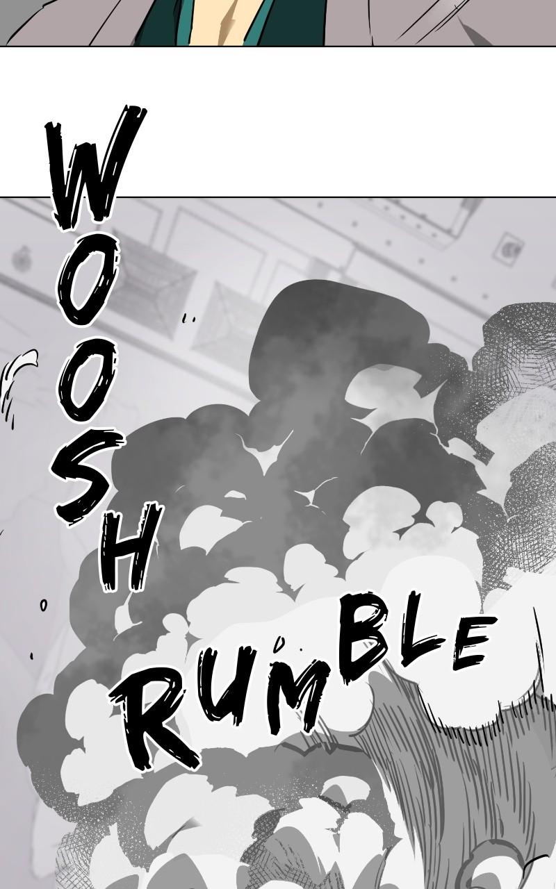 Read Infinite Leveling: Murim chapter 119.9 image 89 on Lezhin