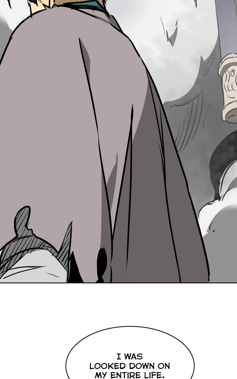 Read Infinite Leveling: Murim chapter 119.9 image 92 on Lezhin
