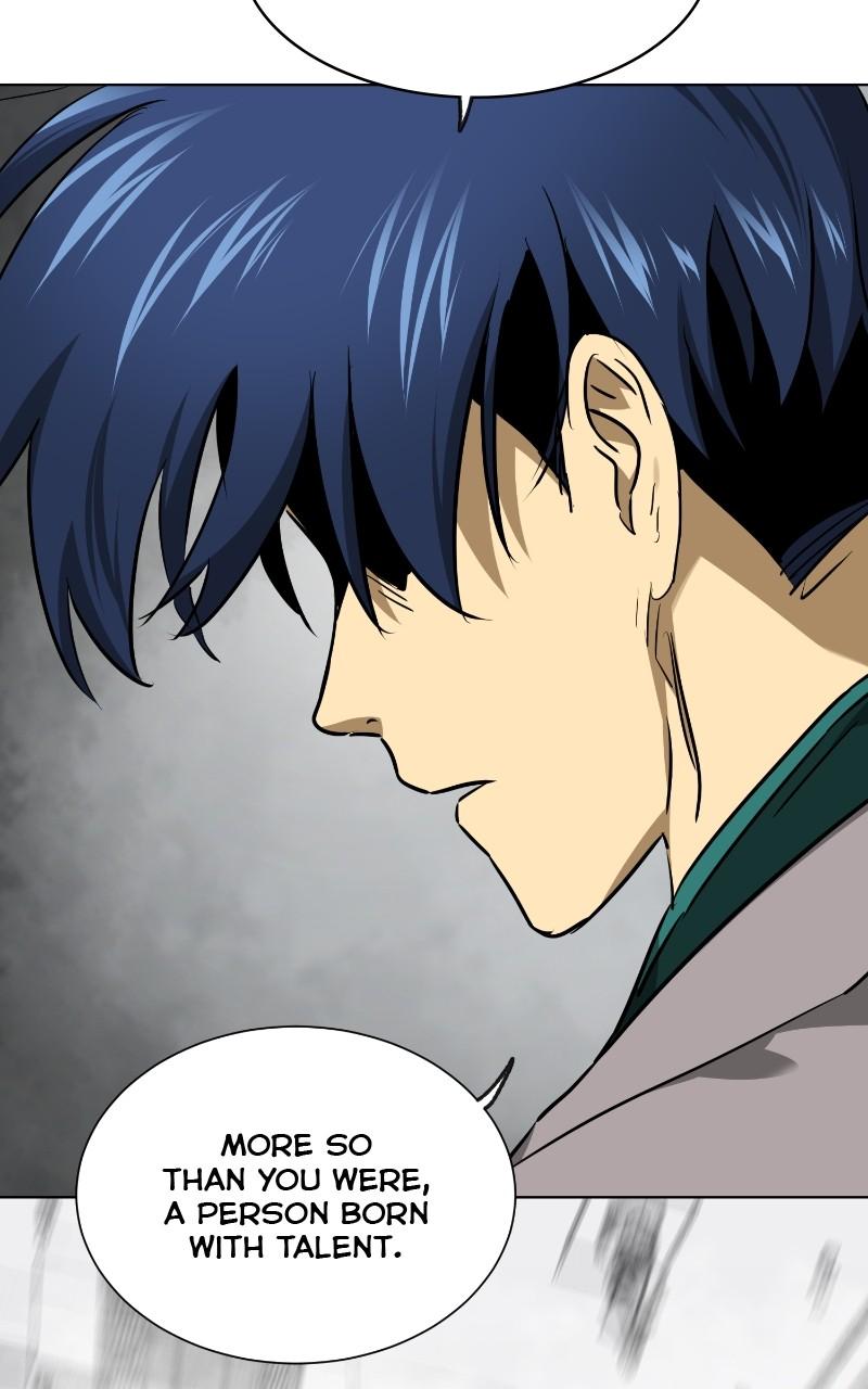 Read Infinite Leveling: Murim chapter 119.9 image 93 on Lezhin