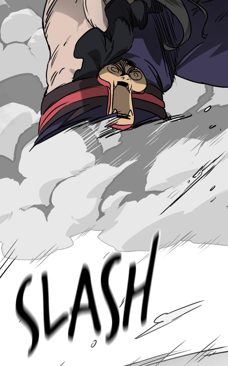 Read Infinite Leveling: Murim chapter 119.9 image 95 on Lezhin
