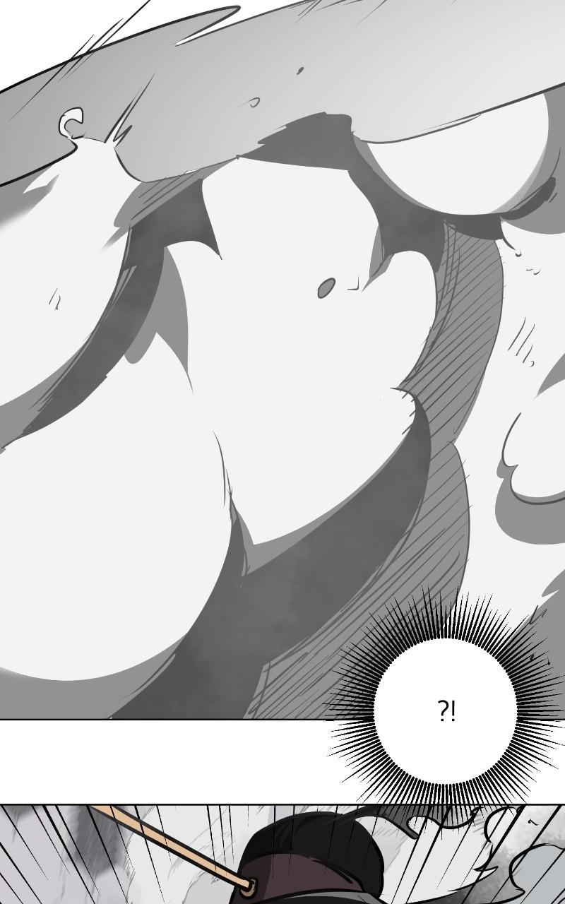 Read Infinite Leveling: Murim chapter 119.9 image 96 on Lezhin