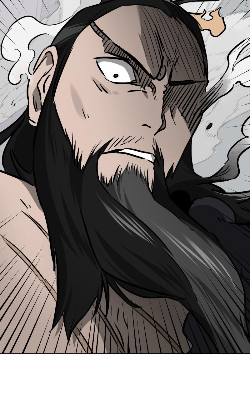 Read Infinite Leveling: Murim chapter 119.9 image 97 on Lezhin