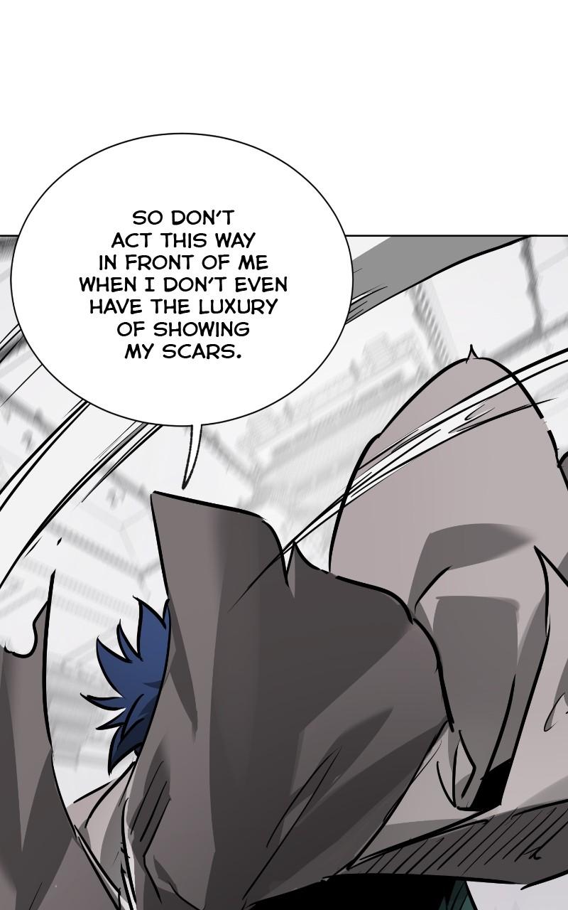 Read Infinite Leveling: Murim chapter 119.9 image 98 on Lezhin