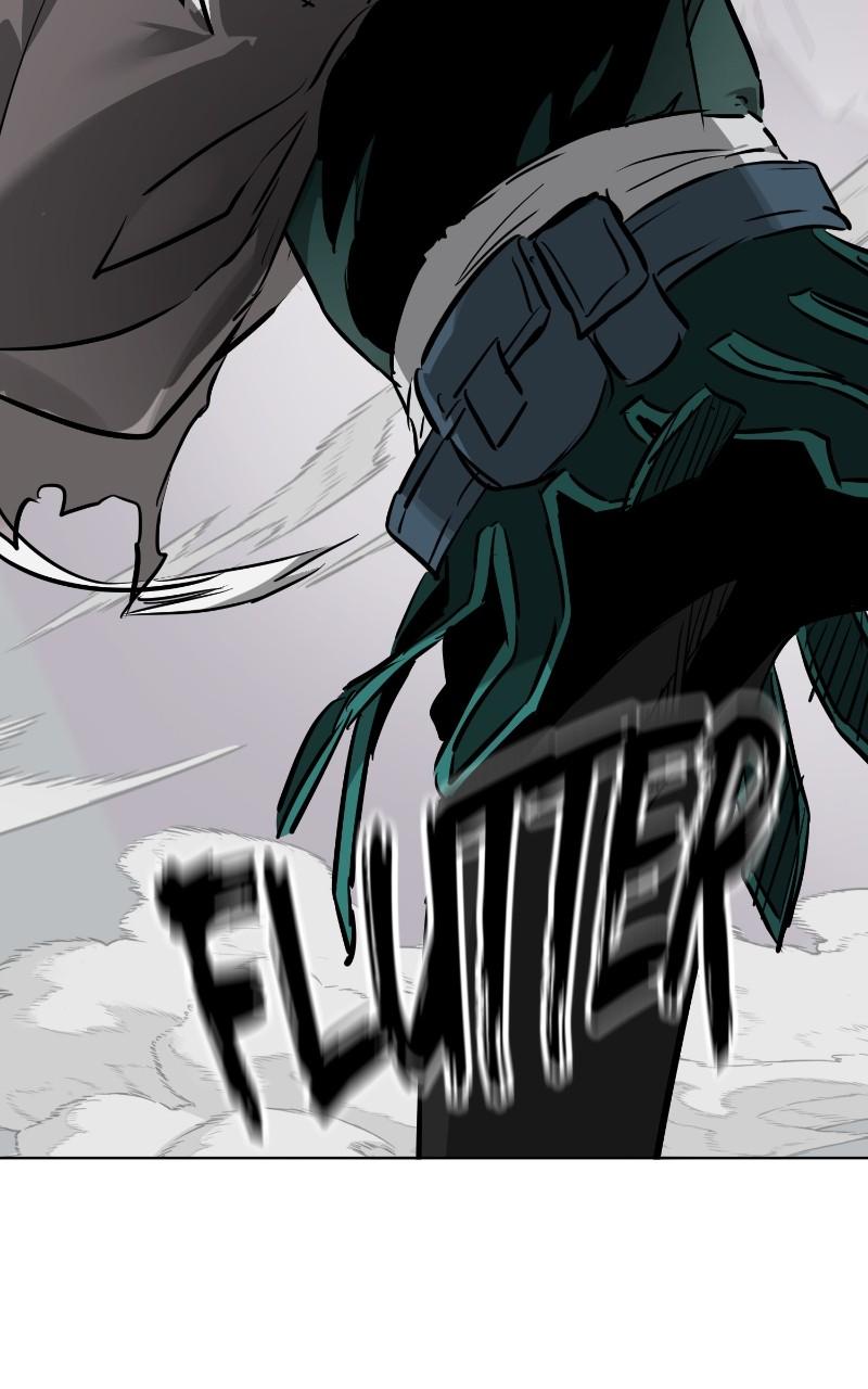 Read Infinite Leveling: Murim chapter 119.9 image 99 on Lezhin