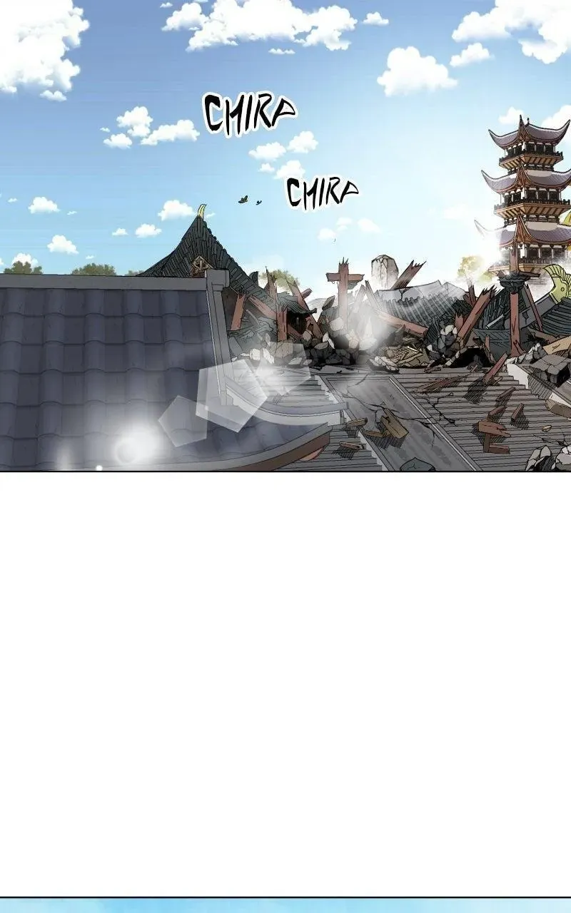 Read Infinite Leveling: Murim chapter 120.1 image 0 on Lezhin