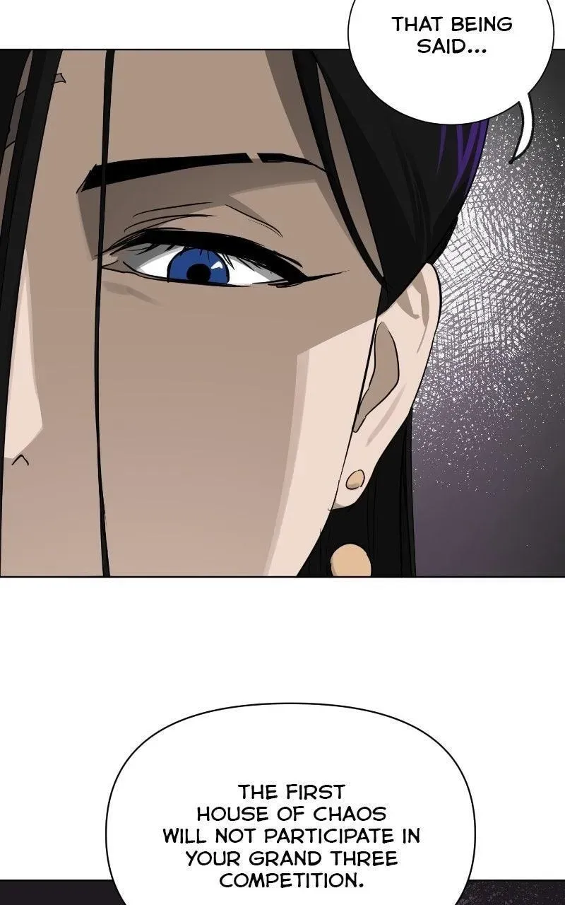 Read Infinite Leveling: Murim chapter 120.1 image 100 on Lezhin