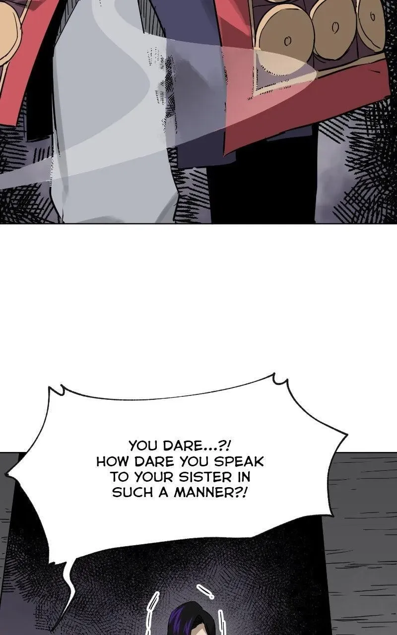 Read Infinite Leveling: Murim chapter 120.1 image 108 on Lezhin