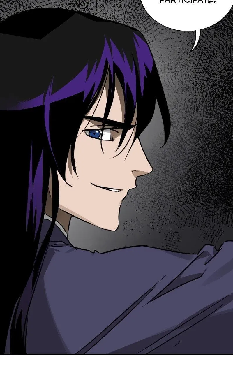 Read Infinite Leveling: Murim chapter 120.1 image 114 on Lezhin