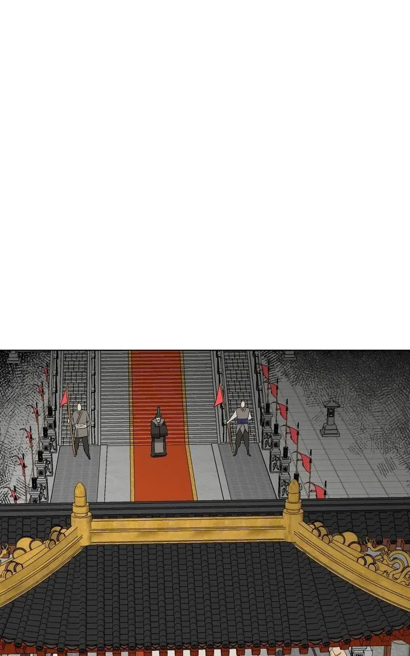Read Infinite Leveling: Murim chapter 120.1 image 115 on Lezhin