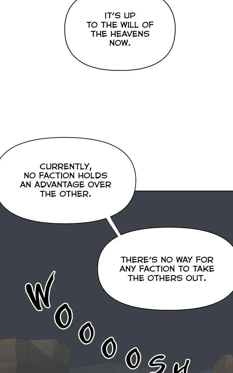 Read Infinite Leveling: Murim chapter 120.1 image 121 on Lezhin