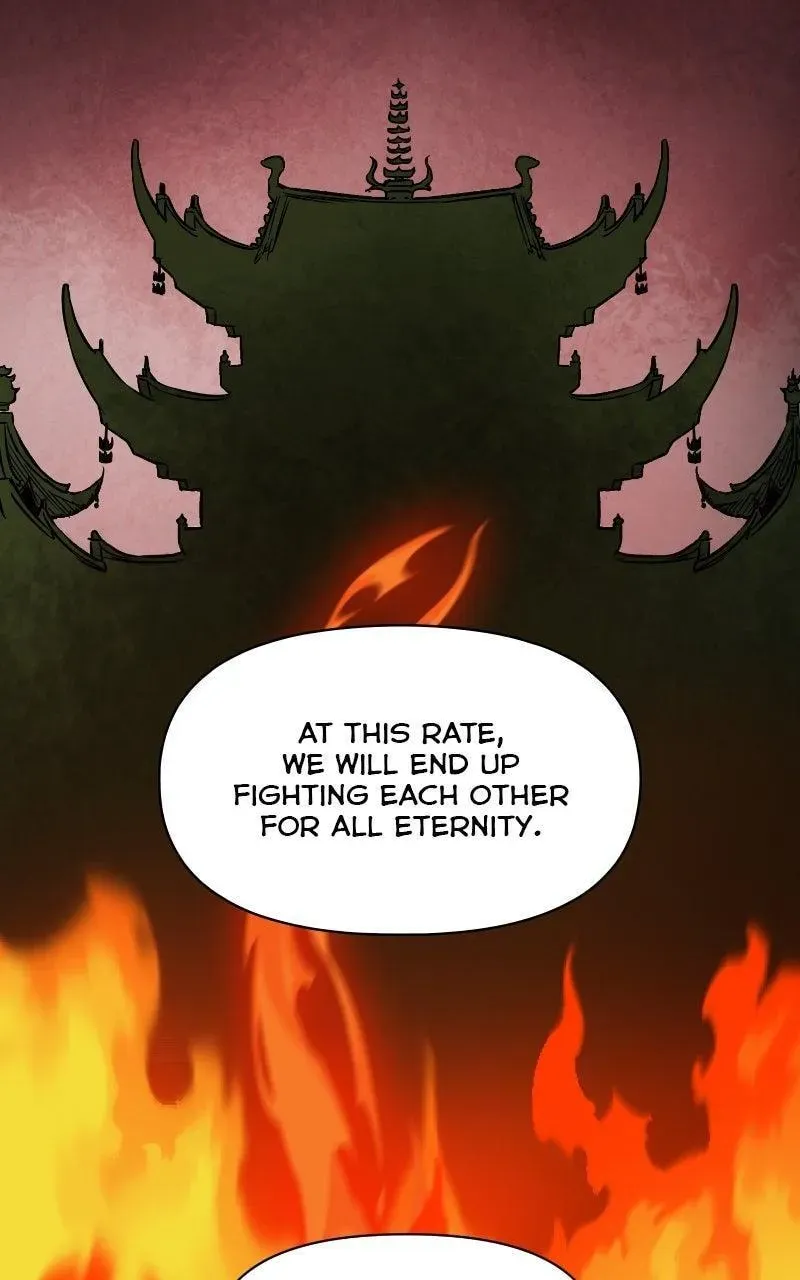 Read Infinite Leveling: Murim chapter 120.1 image 123 on Lezhin