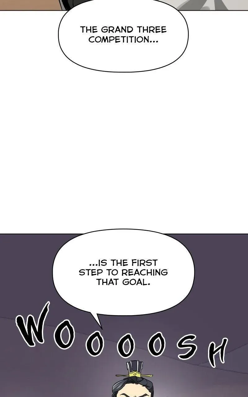 Read Infinite Leveling: Murim chapter 120.1 image 126 on Lezhin