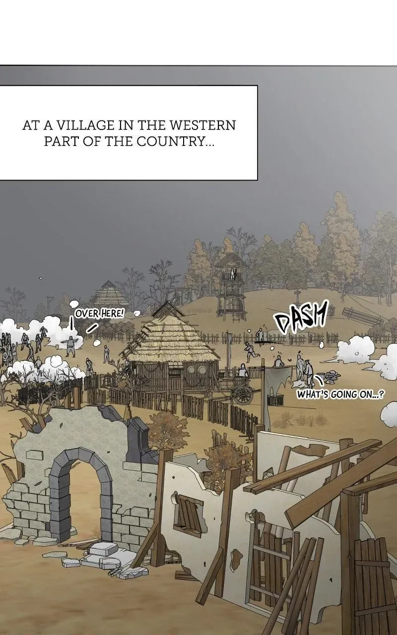 Read Infinite Leveling: Murim chapter 120.1 image 136 on Lezhin