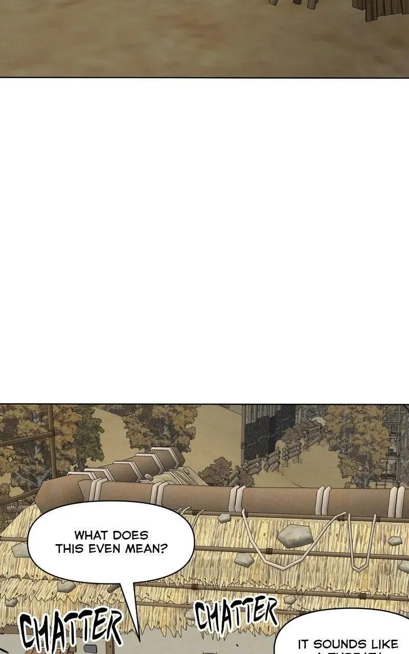 Read Infinite Leveling: Murim chapter 120.1 image 137 on Lezhin