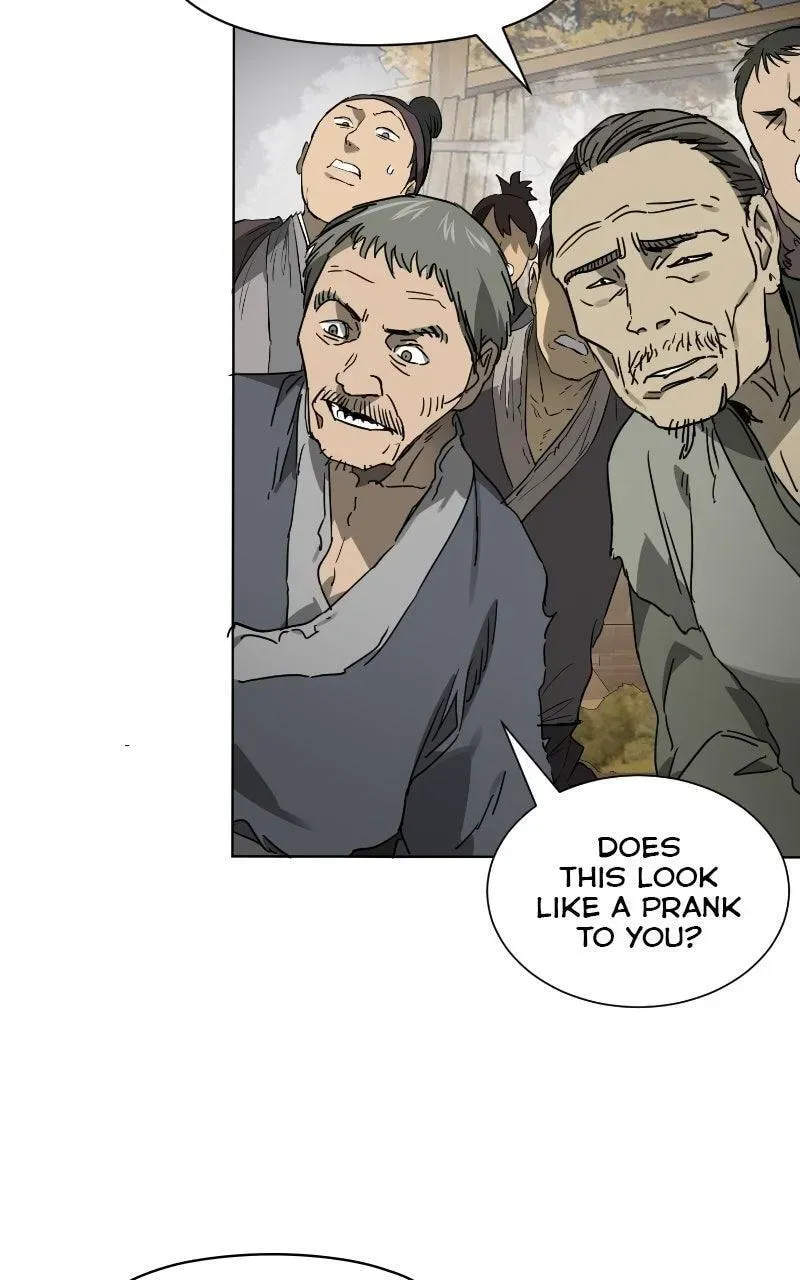 Read Infinite Leveling: Murim chapter 120.1 image 139 on Lezhin