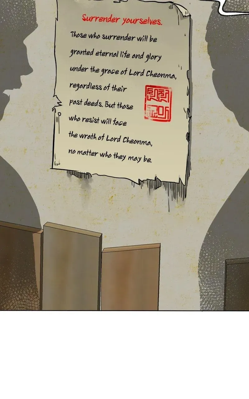 Read Infinite Leveling: Murim chapter 120.1 image 143 on Lezhin