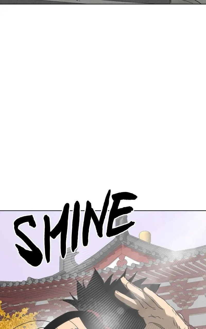 Read Infinite Leveling: Murim chapter 120.1 image 2 on Lezhin