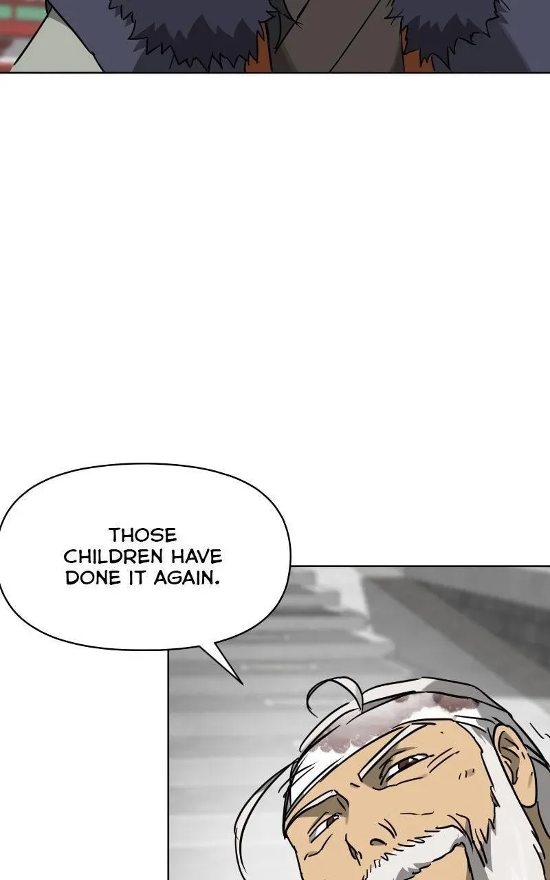 Read Infinite Leveling: Murim chapter 120.1 image 42 on Lezhin