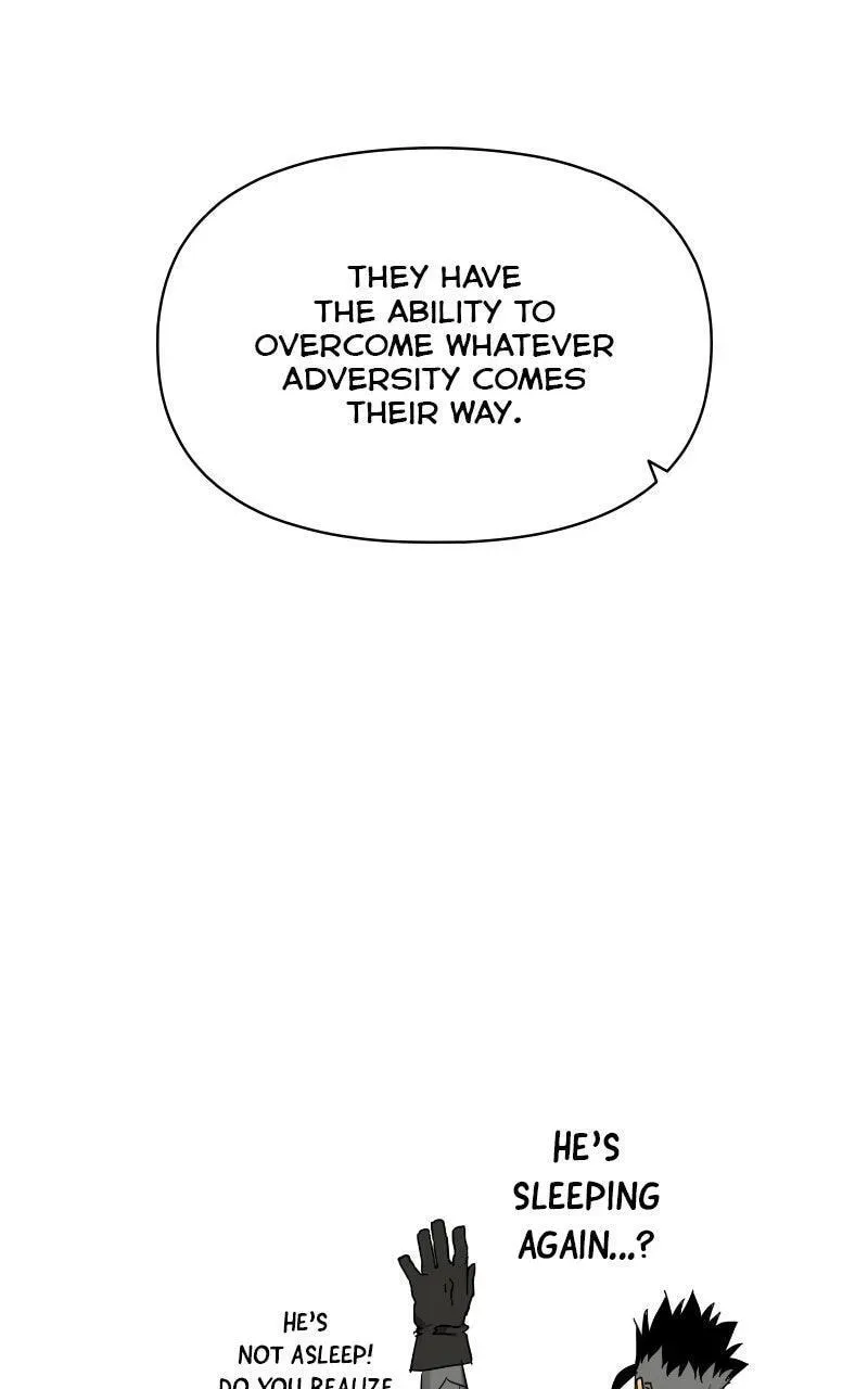 Read Infinite Leveling: Murim chapter 120.1 image 48 on Lezhin