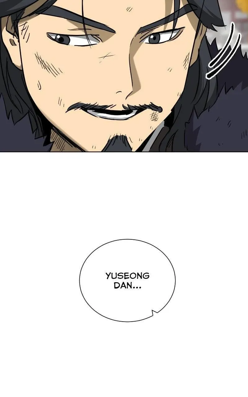 Read Infinite Leveling: Murim chapter 120.1 image 52 on Lezhin