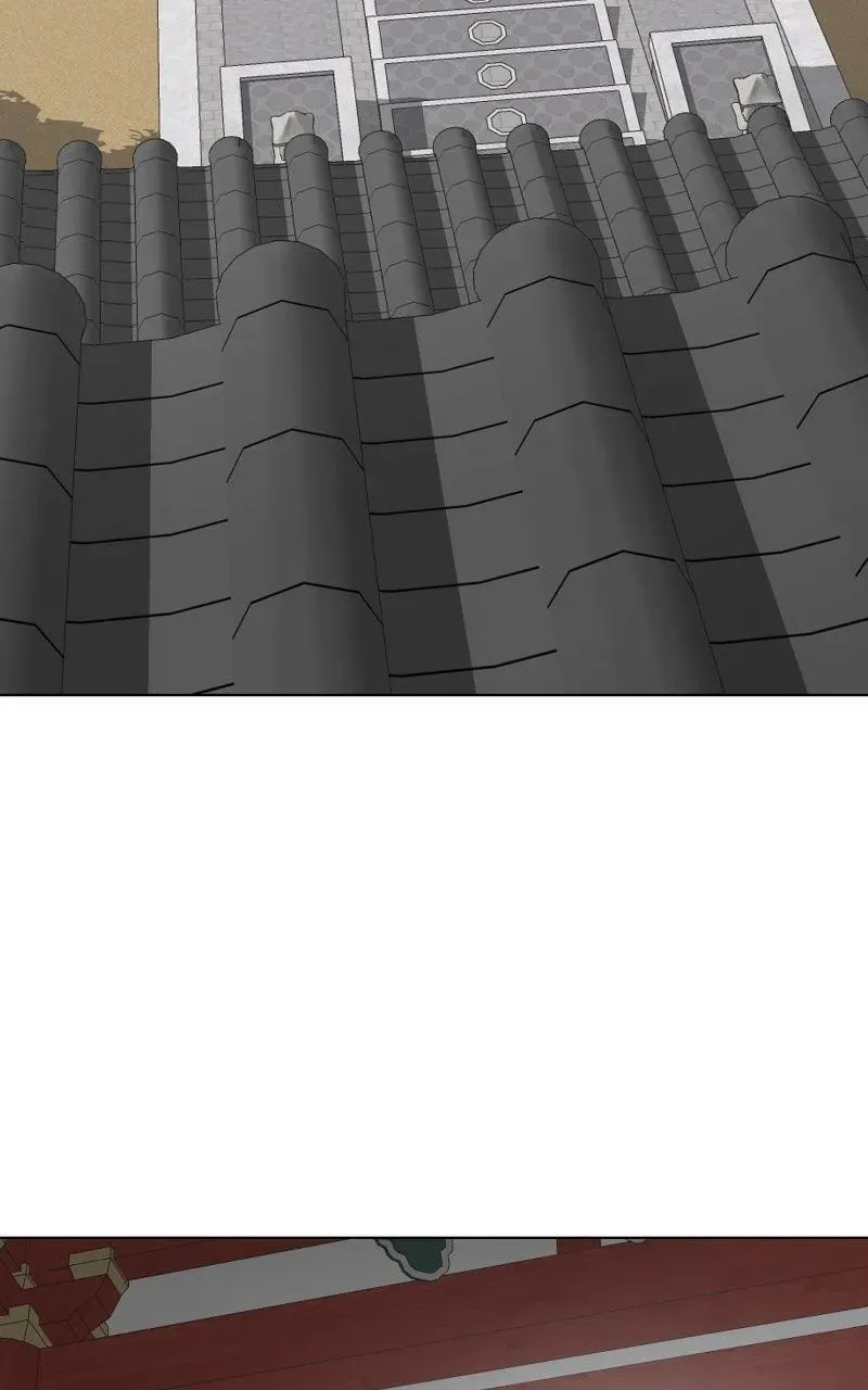 Read Infinite Leveling: Murim chapter 120.1 image 56 on Lezhin