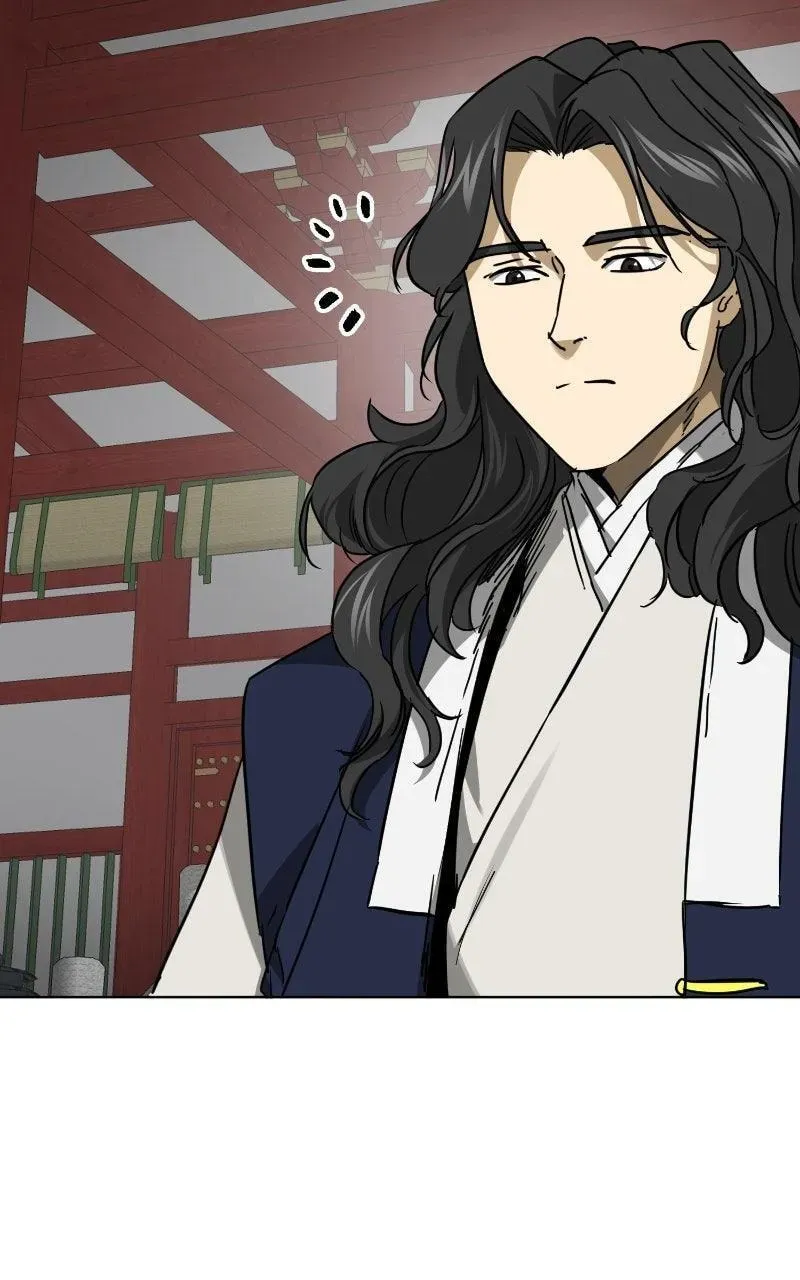 Read Infinite Leveling: Murim chapter 120.1 image 57 on Lezhin