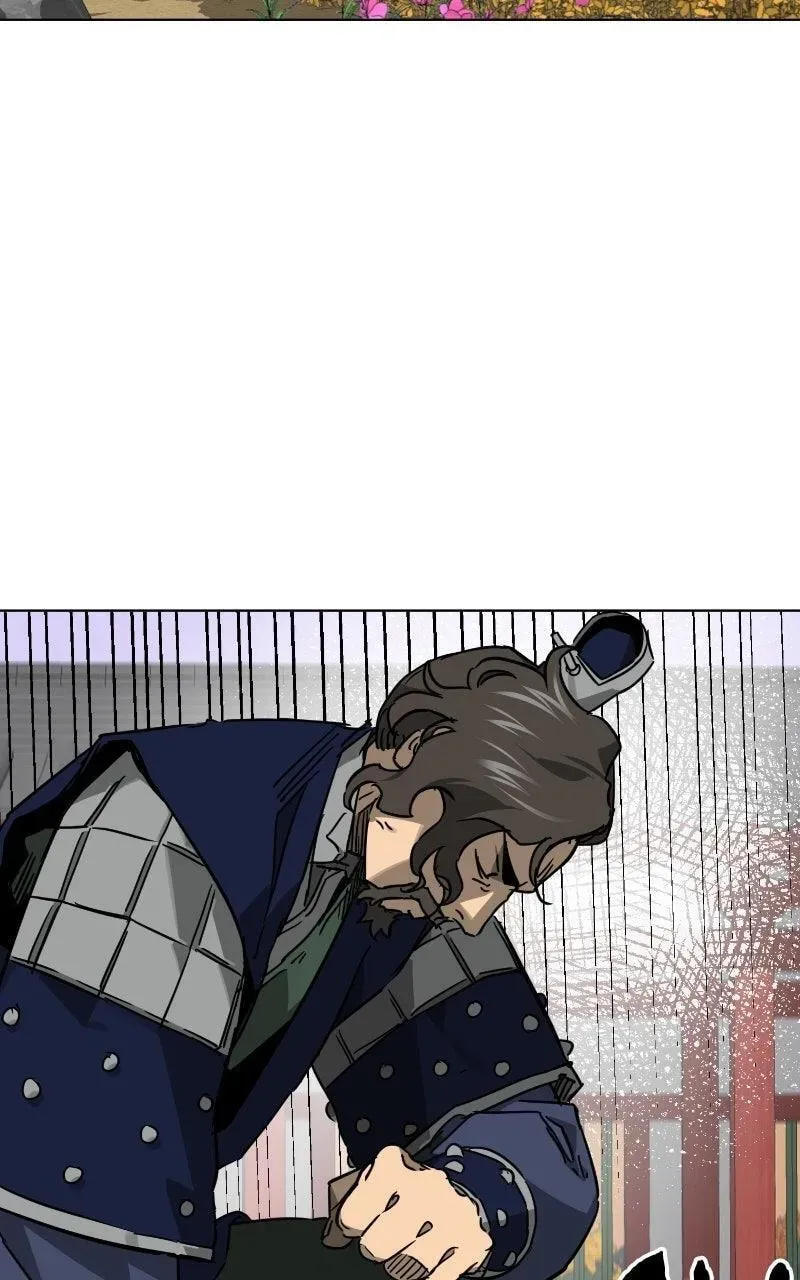 Read Infinite Leveling: Murim chapter 120.1 image 63 on Lezhin