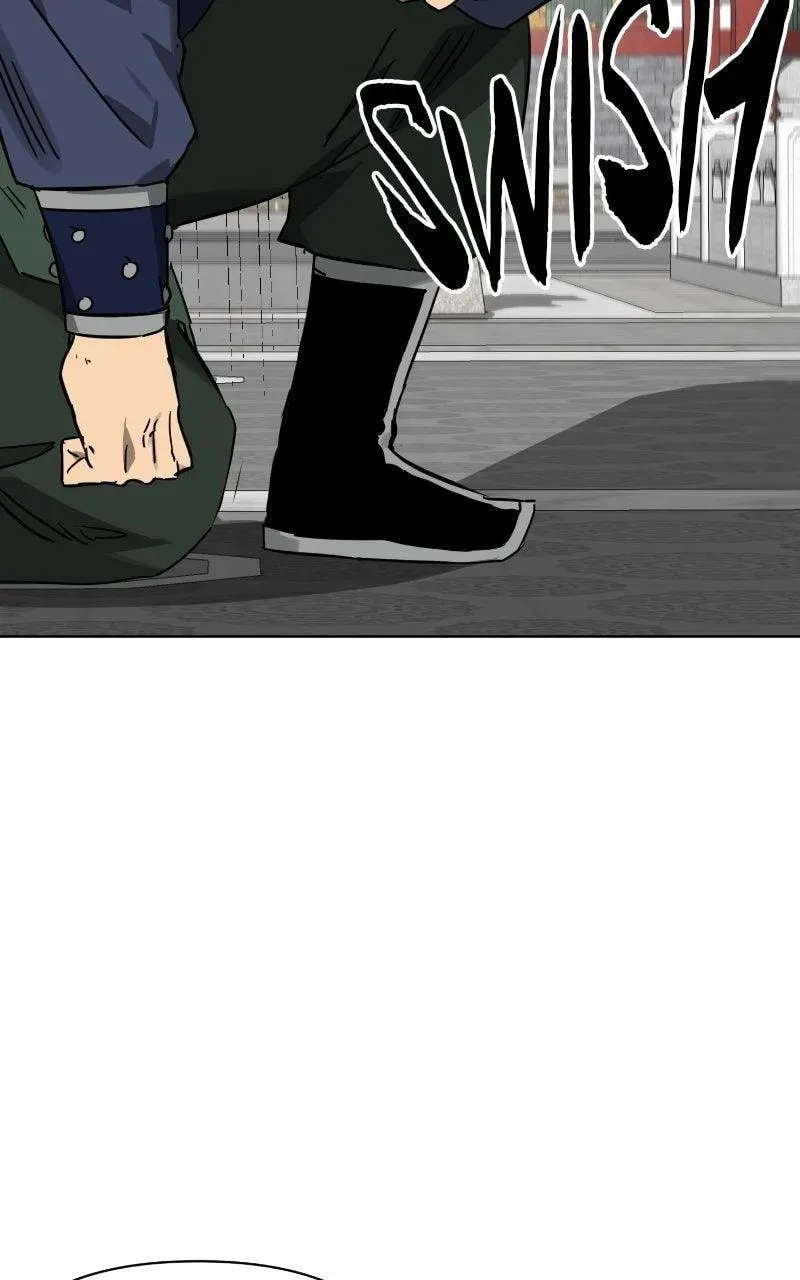 Read Infinite Leveling: Murim chapter 120.1 image 64 on Lezhin