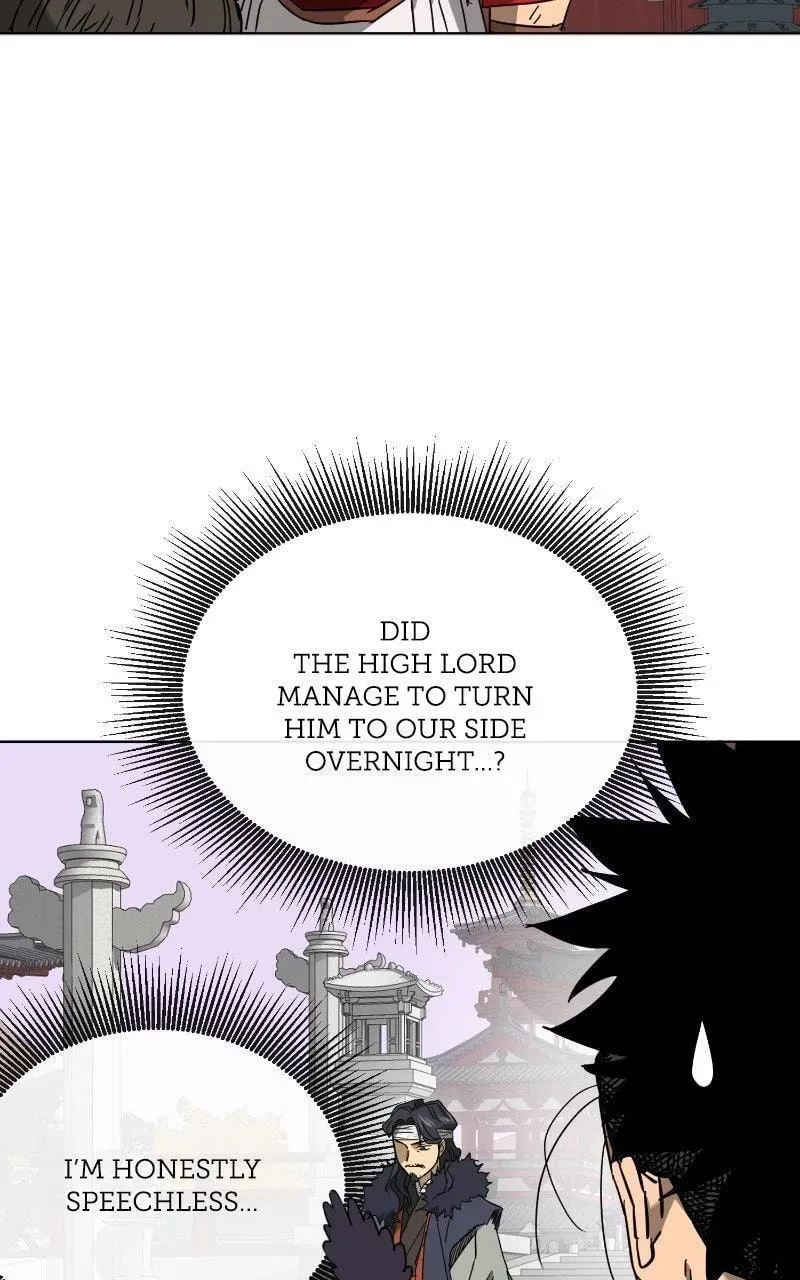 Read Infinite Leveling: Murim chapter 120.1 image 67 on Lezhin