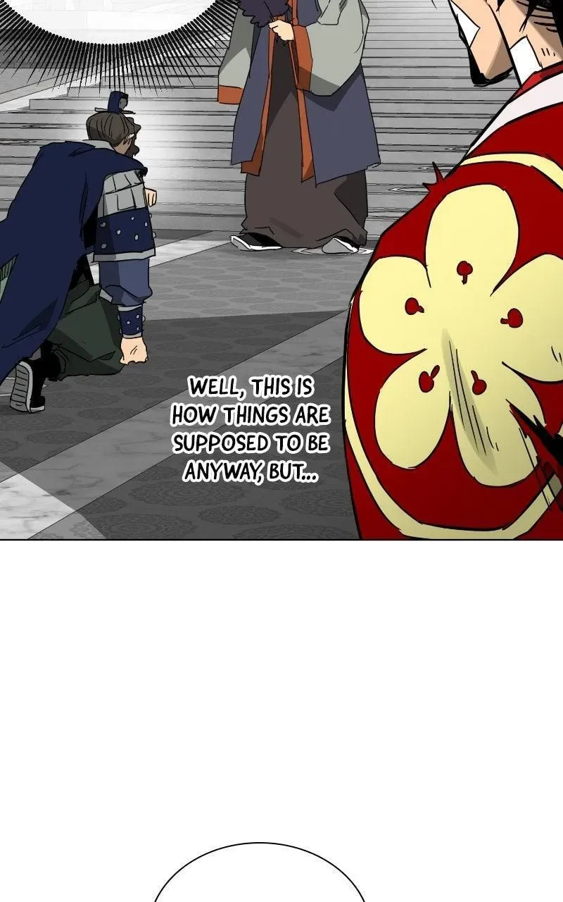 Read Infinite Leveling: Murim chapter 120.1 image 68 on Lezhin