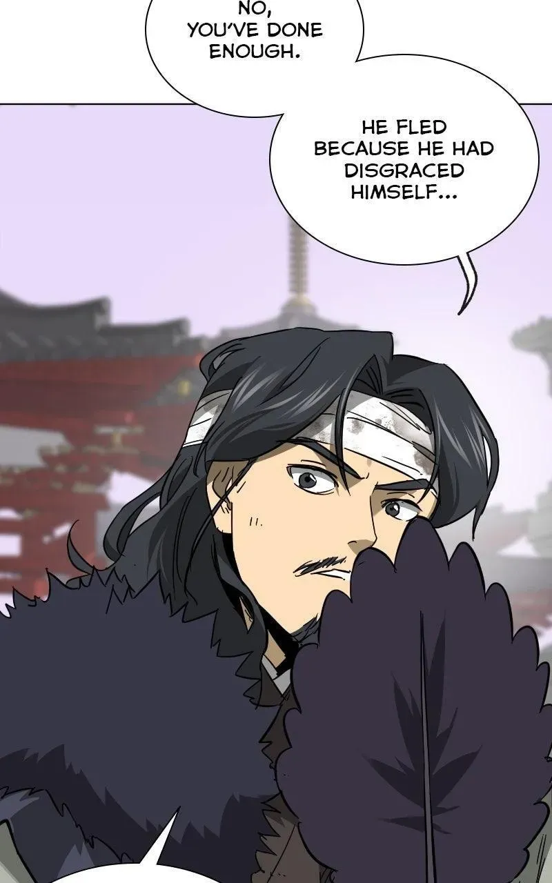 Read Infinite Leveling: Murim chapter 120.1 image 69 on Lezhin