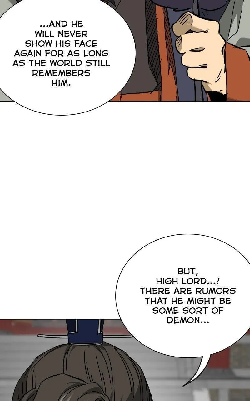 Read Infinite Leveling: Murim chapter 120.1 image 70 on Lezhin
