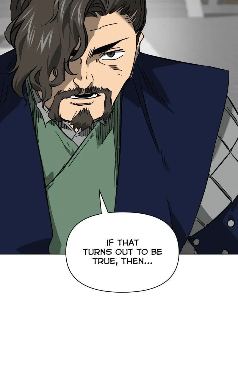 Read Infinite Leveling: Murim chapter 120.1 image 71 on Lezhin