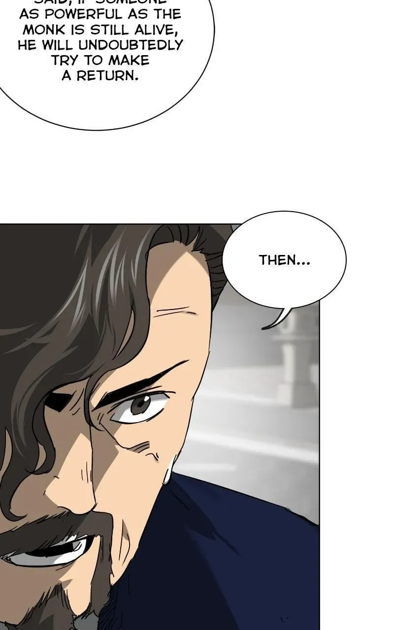 Read Infinite Leveling: Murim chapter 120.1 image 73 on Lezhin