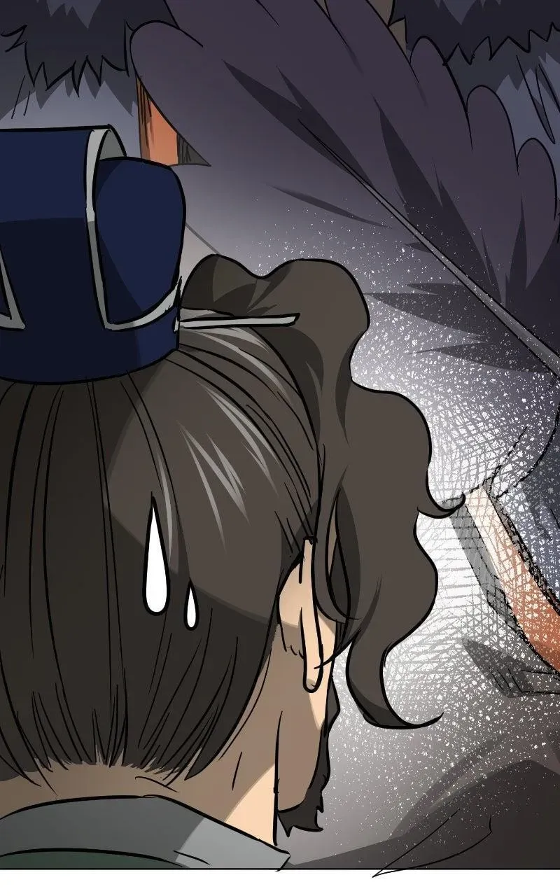 Read Infinite Leveling: Murim chapter 120.1 image 77 on Lezhin